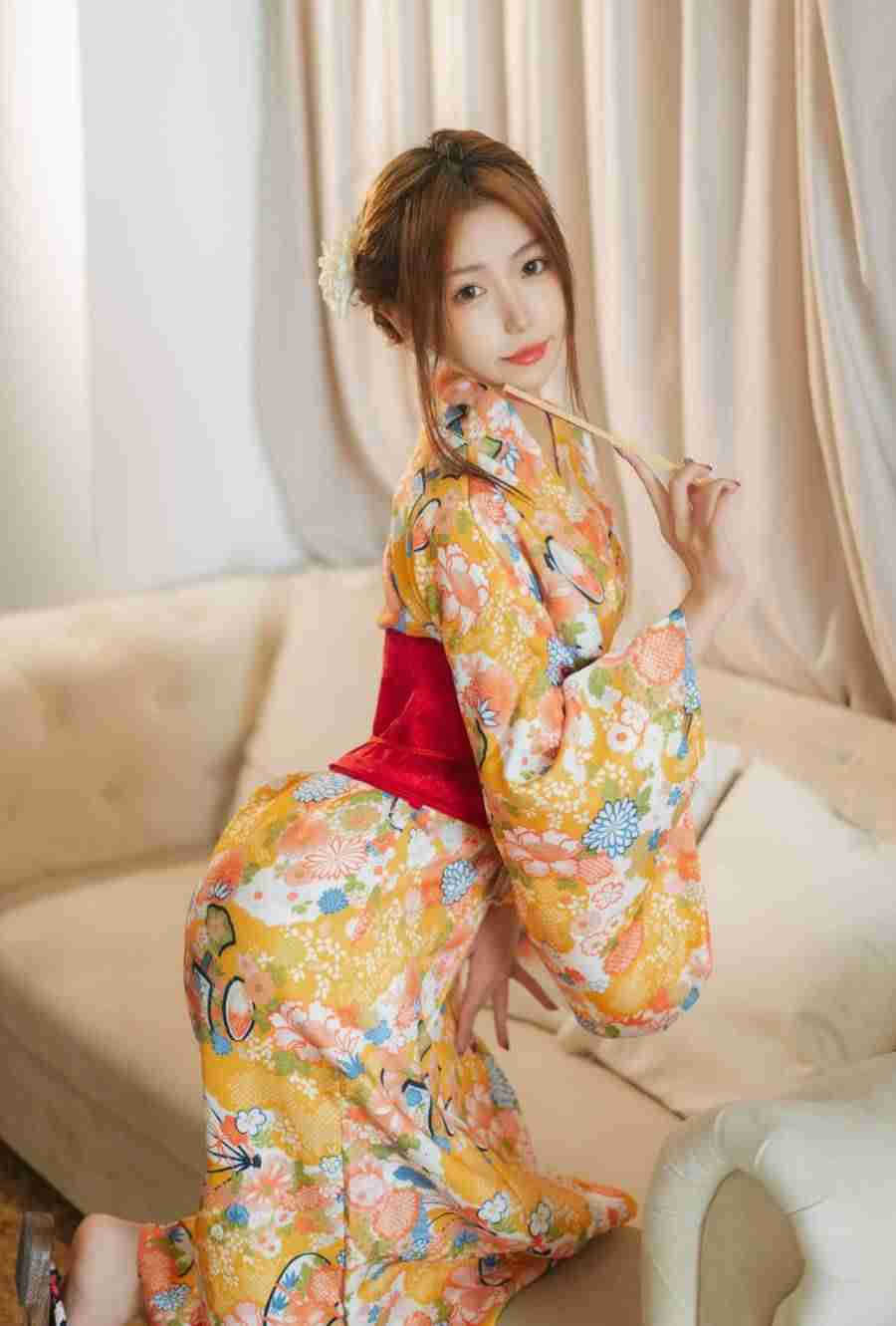 麻豆视频App截图
